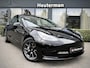 Tesla Model 3 Standard RWD Plus LFP/ Pano/ Leder
