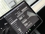 Tesla Model 3 Standard RWD Plus LFP/ Pano/ Leder