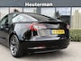 Tesla Model 3 Standard RWD Plus LFP/ Pano/ Leder