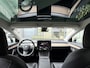 Tesla Model 3 Standard RWD Plus LFP/ Pano/ Leder