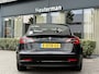 Tesla Model 3 Standard RWD Plus LFP/ Pano/ Leder