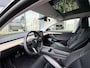 Tesla Model 3 Standard RWD Plus LFP/ Pano/ Leder