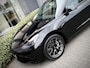 Tesla Model 3 Standard RWD Plus LFP/ Pano/ Leder