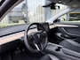 Tesla Model 3 Standard RWD Plus LFP/ Pano/ Leder