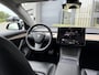 Tesla Model 3 Standard RWD Plus LFP/ Pano/ Leder