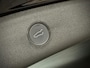 Tesla Model 3 Standard RWD Plus LFP/ Pano/ Leder