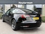 Tesla Model 3 Standard RWD Plus LFP/ Pano/ Leder