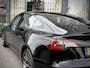 Tesla Model 3 Standard RWD Plus LFP/ Pano/ Leder