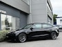 Tesla Model 3 Standard RWD Plus LFP/ Pano/ Leder