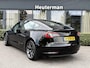 Tesla Model 3 Standard RWD Plus LFP/ Pano/ Leder