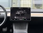 Tesla Model 3 Standard RWD Plus LFP/ Pano/ Leder