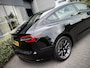 Tesla Model 3 Standard RWD Plus LFP/ Pano/ Leder