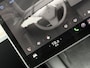 Tesla Model 3 Standard RWD Plus LFP/ Pano/ Leder