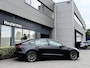 Tesla Model 3 Standard RWD Plus LFP/ Pano/ Leder