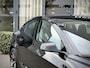 Tesla Model 3 Standard RWD Plus LFP/ Pano/ Leder