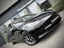 Tesla Model 3 Standard RWD Plus LFP/ Pano/ Leder