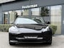 Tesla Model 3 Standard RWD Plus LFP/ Pano/ Leder