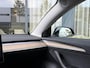 Tesla Model 3 Standard RWD Plus LFP/ Pano/ Leder