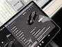 Tesla Model 3 Standard RWD Plus LFP/ Pano/ Leder