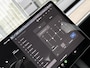 Tesla Model 3 Standard RWD Plus LFP/ Pano/ Leder