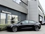 Tesla Model 3 Standard RWD Plus LFP/ Pano/ Leder