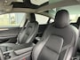 Tesla Model 3 Standard RWD Plus LFP/ Pano/ Leder