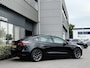 Tesla Model 3 Standard RWD Plus LFP/ Pano/ Leder