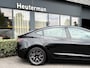 Tesla Model 3 Standard RWD Plus LFP/ Pano/ Leder