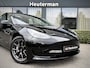 Tesla Model 3 Standard RWD Plus LFP/ Pano/ Leder