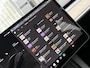 Tesla Model 3 Standard RWD Plus LFP/ Pano/ Leder