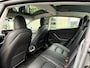 Tesla Model 3 Standard RWD Plus LFP/ Pano/ Leder