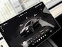 Tesla Model 3 Standard RWD Plus LFP/ Pano/ Leder