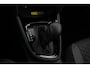 Toyota Yaris Cross 1.5 Hybrid Dynamic | Stoelverwarming | Apple Carplay / Android Auto | Parkeersensoren voor/achter | Keyless | Adaptive Cruise | Clima | Full LED | 17 inch