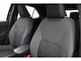 Toyota Yaris Cross 1.5 Hybrid Dynamic | Stoelverwarming | Apple Carplay / Android Auto | Parkeersensoren voor/achter | Keyless | Adaptive Cruise | Clima | Full LED | 17 inch