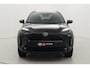Toyota Yaris Cross 1.5 Hybrid Dynamic | Stoelverwarming | Apple Carplay / Android Auto | Parkeersensoren voor/achter | Keyless | Adaptive Cruise | Clima | Full LED | 17 inch