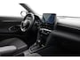 Toyota Yaris Cross 1.5 Hybrid Dynamic | Stoelverwarming | Apple Carplay / Android Auto | Parkeersensoren voor/achter | Keyless | Adaptive Cruise | Clima | Full LED | 17 inch