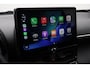 Toyota Yaris Cross 1.5 Hybrid Dynamic | Stoelverwarming | Apple Carplay / Android Auto | Parkeersensoren voor/achter | Keyless | Adaptive Cruise | Clima | Full LED | 17 inch