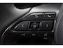 Toyota Yaris Cross 1.5 Hybrid Dynamic | Stoelverwarming | Apple Carplay / Android Auto | Parkeersensoren voor/achter | Keyless | Adaptive Cruise | Clima | Full LED | 17 inch