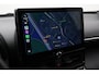 Toyota Yaris Cross 1.5 Hybrid Dynamic | Stoelverwarming | Apple Carplay / Android Auto | Parkeersensoren voor/achter | Keyless | Adaptive Cruise | Clima | Full LED | 17 inch