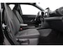 Toyota Yaris Cross 1.5 Hybrid Dynamic | Stoelverwarming | Apple Carplay / Android Auto | Parkeersensoren voor/achter | Keyless | Adaptive Cruise | Clima | Full LED | 17 inch