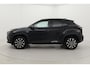 Toyota Yaris Cross 1.5 Hybrid Dynamic | Stoelverwarming | Apple Carplay / Android Auto | Parkeersensoren voor/achter | Keyless | Adaptive Cruise | Clima | Full LED | 17 inch