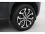 Toyota Yaris Cross 1.5 Hybrid Dynamic | Stoelverwarming | Apple Carplay / Android Auto | Parkeersensoren voor/achter | Keyless | Adaptive Cruise | Clima | Full LED | 17 inch