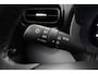 Toyota Yaris Cross 1.5 Hybrid Dynamic | Stoelverwarming | Apple Carplay / Android Auto | Parkeersensoren voor/achter | Keyless | Adaptive Cruise | Clima | Full LED | 17 inch