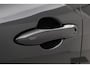 Toyota Yaris Cross 1.5 Hybrid Dynamic | Stoelverwarming | Apple Carplay / Android Auto | Parkeersensoren voor/achter | Keyless | Adaptive Cruise | Clima | Full LED | 17 inch
