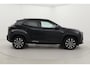 Toyota Yaris Cross 1.5 Hybrid Dynamic | Stoelverwarming | Apple Carplay / Android Auto | Parkeersensoren voor/achter | Keyless | Adaptive Cruise | Clima | Full LED | 17 inch
