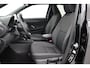 Toyota Yaris Cross 1.5 Hybrid Dynamic | Stoelverwarming | Apple Carplay / Android Auto | Parkeersensoren voor/achter | Keyless | Adaptive Cruise | Clima | Full LED | 17 inch
