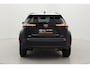 Toyota Yaris Cross 1.5 Hybrid Dynamic | Stoelverwarming | Apple Carplay / Android Auto | Parkeersensoren voor/achter | Keyless | Adaptive Cruise | Clima | Full LED | 17 inch