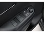 Toyota Yaris Cross 1.5 Hybrid Dynamic | Stoelverwarming | Apple Carplay / Android Auto | Parkeersensoren voor/achter | Keyless | Adaptive Cruise | Clima | Full LED | 17 inch
