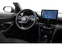 Toyota Yaris Cross 1.5 Hybrid Dynamic | Stoelverwarming | Apple Carplay / Android Auto | Parkeersensoren voor/achter | Keyless | Adaptive Cruise | Clima | Full LED | 17 inch
