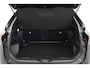 Toyota Yaris Cross 1.5 Hybrid Dynamic | Stoelverwarming | Apple Carplay / Android Auto | Parkeersensoren voor/achter | Keyless | Adaptive Cruise | Clima | Full LED | 17 inch